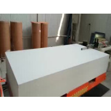 Automatic Board Feeding Equipment For Gypsum Board Lamination Machine